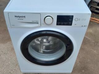 6 кг. Доставка.