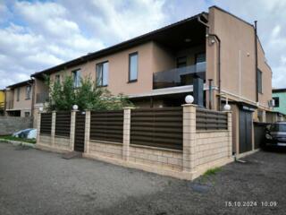 30468. Продам таунхаус в Академическом городке ...