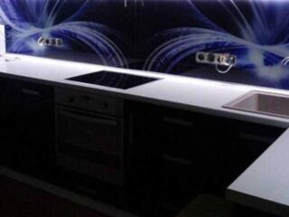 31019 Продам 2-х комнатную квартиру в жилом ...