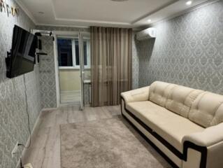 31191 Продам 2-х комнатную квартиру на улице ...