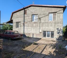 31192 Продам капитальный дом в Сухом Лимане. ...