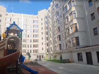 31193 Продам 2-х комнатную квартиру на Даче ...