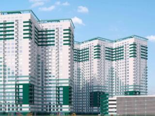 31199  Продам 2-х комнатную квартиру на ...