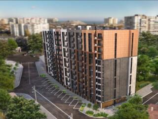 31200  Продам 1-комнатную квартиру на ...