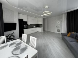 31438 Продается 2-х комнатная квартира в ЖК ...