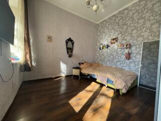 32709 В продаже 2-комнатная квартира на улице ...