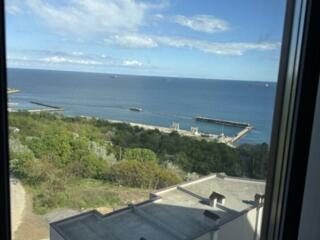 32721 Продам однокомнатную квартиру , прямой вид ...