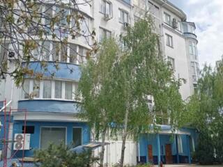 32730. Продается двухуровневая 4-комнатная ...