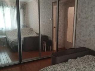 32731 Продам двухкомнатную квартиру на Таирова. ...