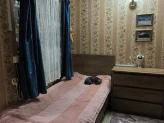 32739 Продам однокомнатную квартиру вблизи ...