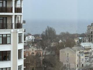 32745Отличное предложение на вторичном рынке — ...