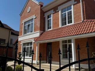 32750. Продам дом в ЖК Альпийский-3.Общая ...