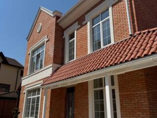 32752. Продам дом в ЖК Альпийский-3 на Даче ...