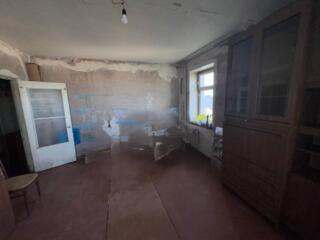 33584 Продается однокомнатная квартира на улице ...