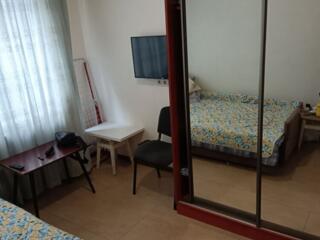 33796 Продам 1-комнатную квартиру на С. Ядова.  ...