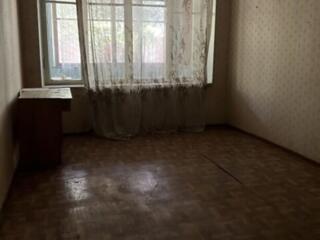 34467Продам 3-комнатную квартиру на Фонтане, ...