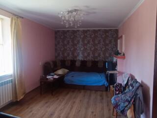 34469 Продам дом на Заставе ул.Марата,107м2 на ...