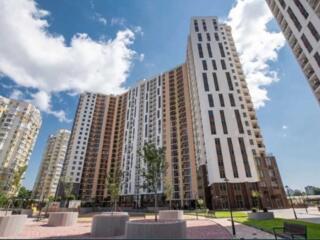 34476Продаётся однокомнатная квартира в новом ...