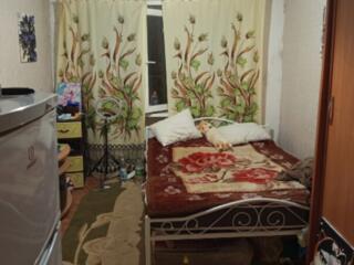 35617. В продажу кімната на Черемушках, ...