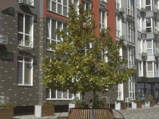 35813 Продам однокомнатную квартиру в ЖК ...