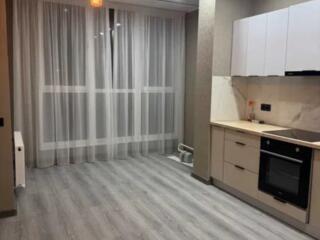 36055.Продам 1 комнатную квартиру в малоэтажном ...