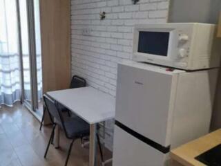 36276 Продам однокомнатную квартиру в ...