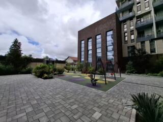 36296 продам квартиру студию со всеми ...