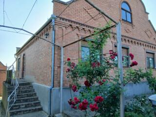 Продается дом в Суклее