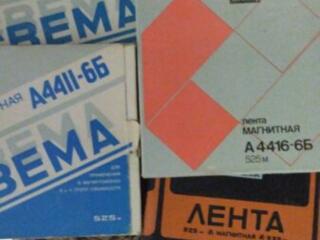 Продам катушки новые и б/у