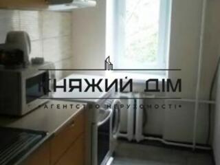 Здається 2-х к. кв. по вул. Цитадельна 9, 40/25/7 кв. м, 3/5 пов. ...