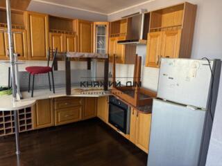 Оренда ЖК Корона, вул. Княжий Затон 21, в Дарницьком районі. ...