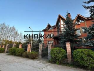 0% Продаж будинку КТ Лісний , закрита територія, в’їзд через КПП. ...