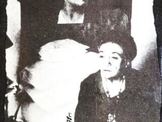 Книги на ПРОДАЖУ! МЕМУАРЫ - 1: Берберова, Витте, Краснов и др.