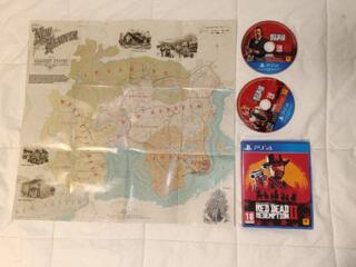 ВНИМАНИЕ 7 игр на ДИСКАХ - ПРОДАЮ ОТДЕЛЬНО - или все звоните скидка