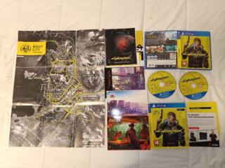 ВНИМАНИЕ 6 игр на ДИСКАХ - КОМУ НАДО звоните