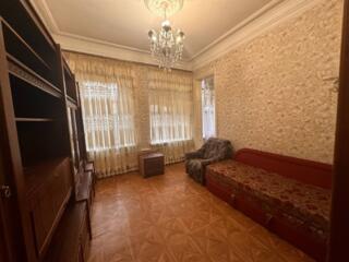 Срочная продажа! Просторная двухкомнатная квартира в отличном ...