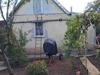 Предлагается к продаже дом-дача зимнего типа в селе Светлое, (Старые .