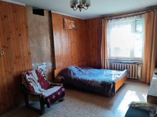 Предлагается к продаже Дом-дача зимнего типа в селе Светлое, (Старые .