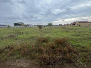 Продаётся земельный участок в селе Молодёжное, Одесская область. ...