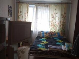 Продается отдельная комната в коммунальной квартире, расположенная на 