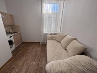 Предлагается к продаже просторная комната в царском доме. Общая ...