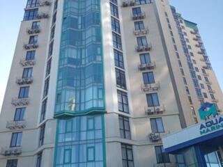 Предлагается к продаже квартира с прямым панорамным видом на море – ..