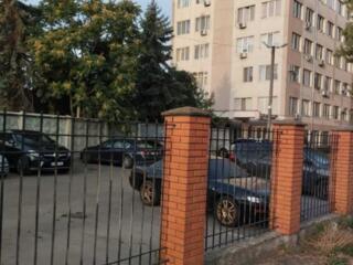 Продам квартиру-студию в Приморском районе. Общая площадь 17 м2. ...