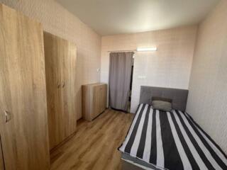 В продаже просторная квартира-студия в новом жилом комплексе в ...