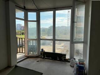 Предлагается к продаже однокомнатная квартира в новом доме.  Общая ...