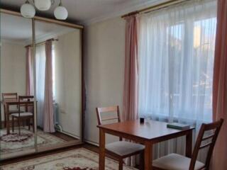 Предлагается к продаже двухэтажный дом в Холодной Балке, царское ...