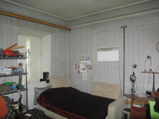 Продается половина дома площадью около 100 м², возведенного из ...