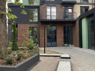 Предлагается к продаже полноценная однокомнатная квартира, ...