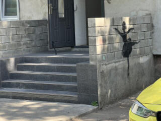 квартира можно использовать под бизнес