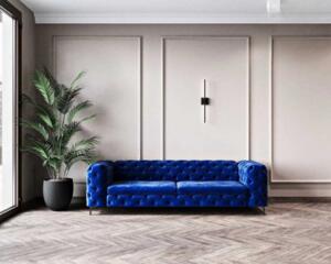 1 ком. квартира в Клубном Доме Премиум Класса